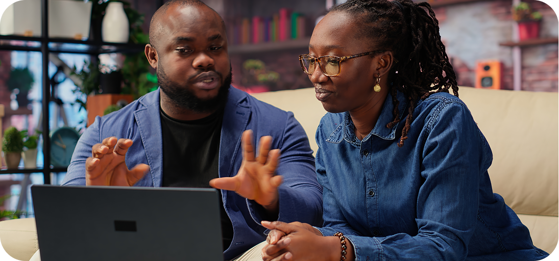 Training, Capacity Building, & Mentorship - We strengthen institutions and individuals through training,... - PFAM Consults